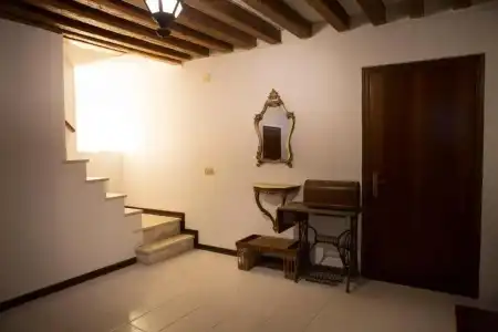 House of Venice Biennale - 49