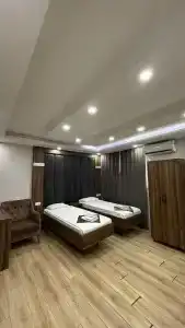 Han Suite - 58