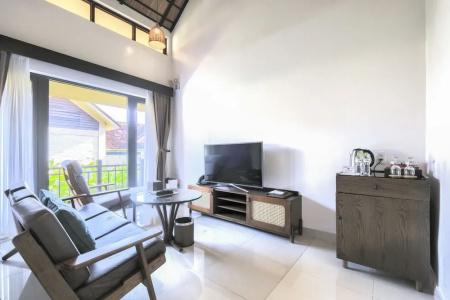 The Blossom Resort Island Da Nang - 408
