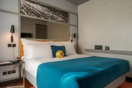 Pestana CR7 Lisboa - 6
