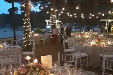 Santa Marta - 36