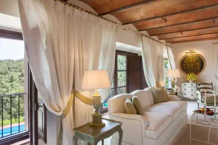 Dievole Wine Resort - 87