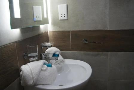 Buccaneers Boutique Guest House - 25