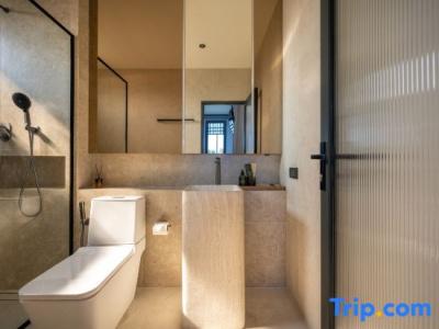 Shan Villas Sukhumvit - 162