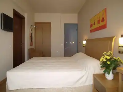 Kitro Beach Hοtel - 27