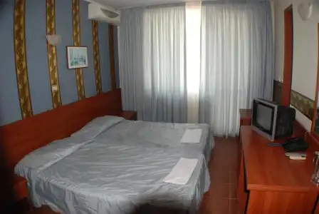 Lotos - 5