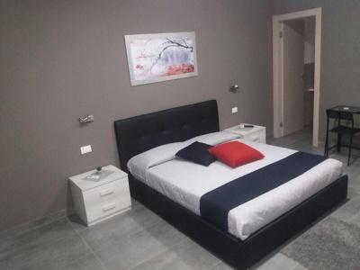 B&B La Grotta - 40