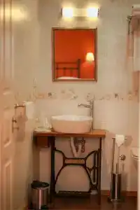 Podemos Otel - 34