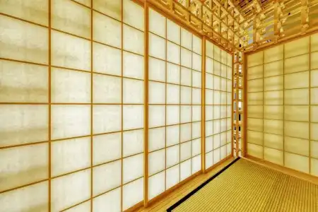 Setre Naramachi - 13