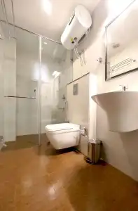 Aiwan-e-Shahi - 8