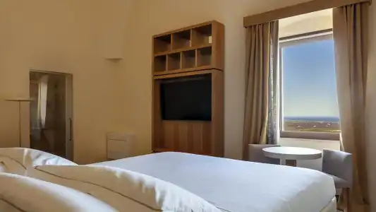 La Sommità Relais & Chateaux - 155
