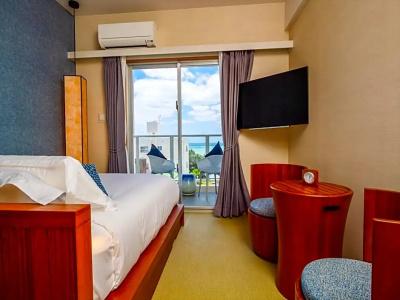 Oile by Zayra Resorts - 70