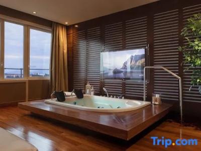 Roma Aurelia Antica - 69
