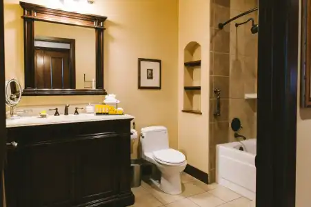 Granduca Houston - 7