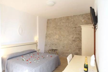 Il Castellino Relais - 32