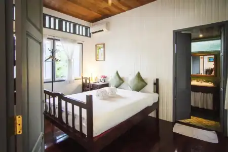 Baan Noppawong - 27
