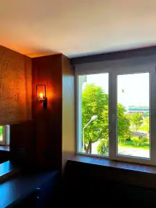 Kirci Thermal & Spa - 44