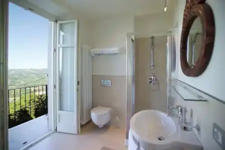 Rocche Costamagna Art Suites - 5