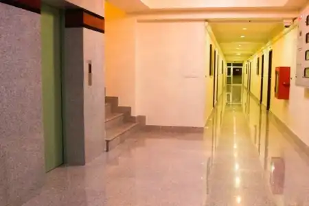 V Place Residence - 13