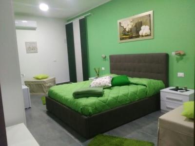 B&B La Grotta - 33