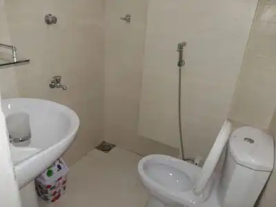 Comfort Inn- Galle Fort - 8