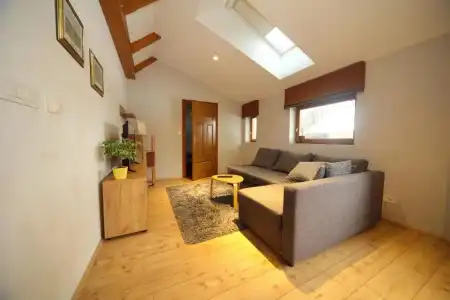 Vila Edelweiss Rooms&App Kranjska Gora - 115