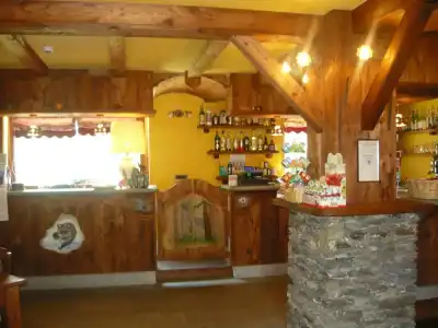 Villa Plinia - 12
