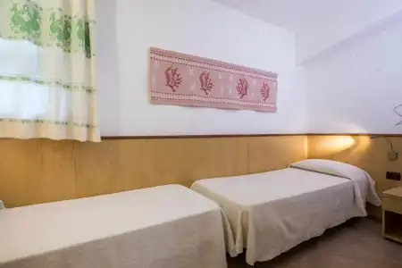 & Residence Cormoran - 38