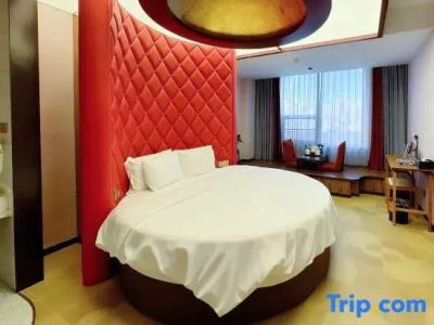 Beijing Jingyi - 51