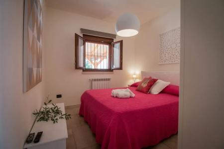 Villa Luna - 1