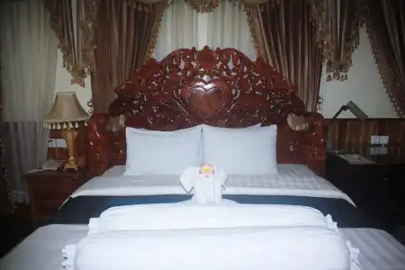 Monorom 2 VIP - 57