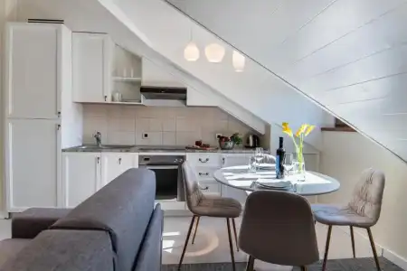 Boutique Villa Filaus - 107