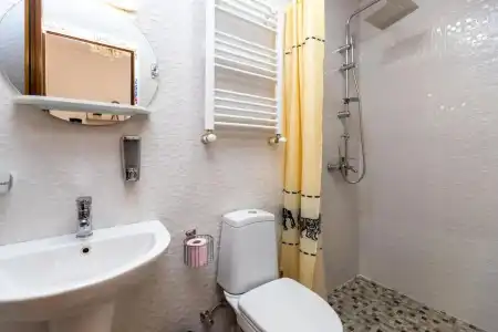 Guest House Nana - 6