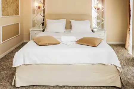 Villa Boutique Lafayette - 25