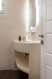 Liana Beach & Spa - 127
