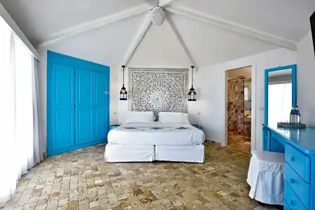 Arbatax Park Resort - Dune - 46