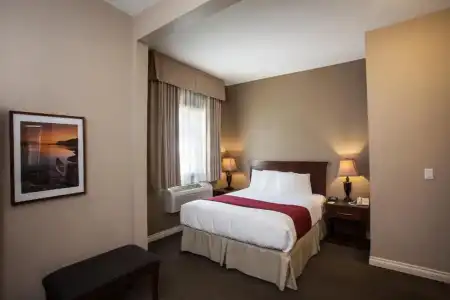 Northwinds Revelstoke - 26