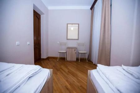 Sweet Sleep Hostel - 45