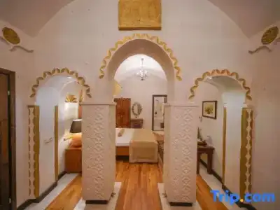 Mira Cappadocia - 136