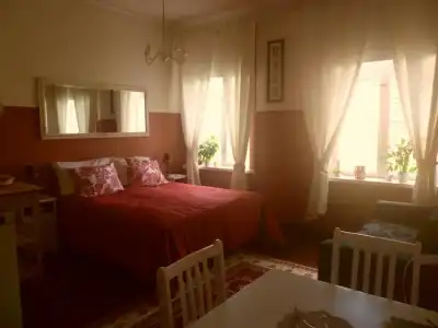 Huoneistohotelli Marja - 22