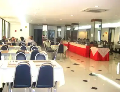 Wangburapa Grand - 14