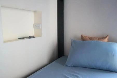 Restiny Hostel - 86