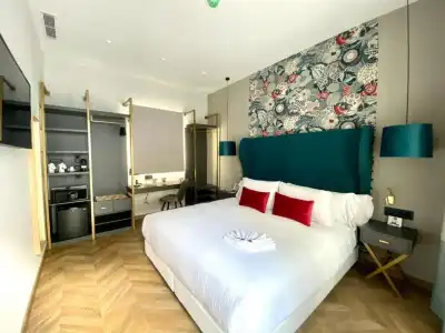 Soho Boutique Sevilla - 56