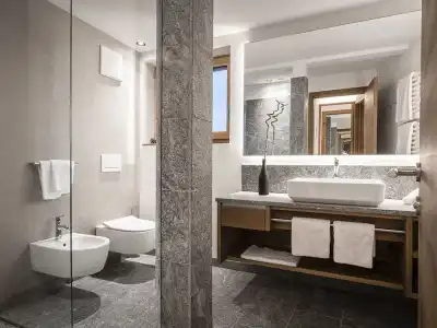 La Majun - 117