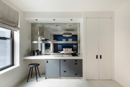 The William Midtown, New York - 51