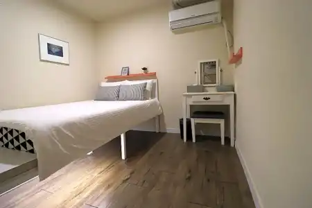 Just4u Guesthouse - 19