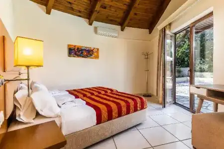 Skopelos Holidays & Spa - 80