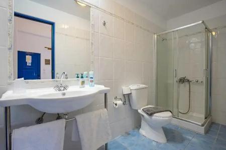Raffaello Beach - 36