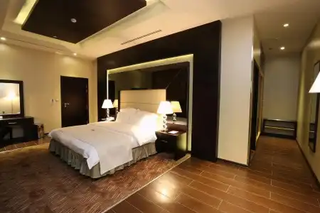 Nehal Abu Dhabi - 3