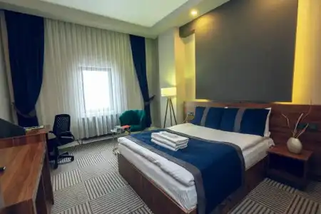 Grand Catalkaya - 52